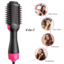 Load image into Gallery viewer, Curlii | Volumiser