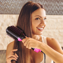 Load image into Gallery viewer, Curlii | Volumiser
