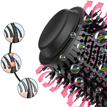 Load image into Gallery viewer, Curlii | Volumiser
